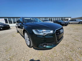 Audi A6 3.0 TDI quattro | Mobile.bg    3