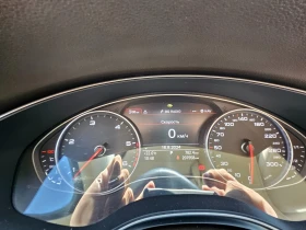 Audi A6 3.0 TDI quattro, снимка 11