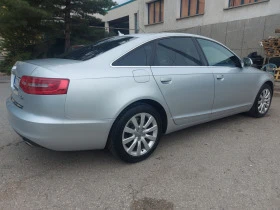 Audi A6 | Mobile.bg    17