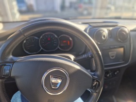 Dacia Sandero, снимка 6 - Автомобили и джипове - 45349698