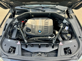 BMW 5 Gran Turismo 530 FaceLift! | Mobile.bg   14