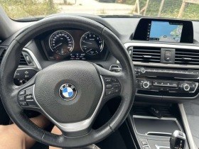 BMW 118, снимка 14