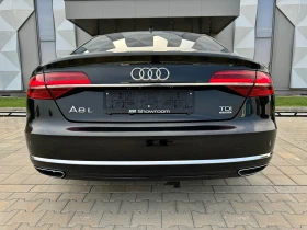 Обява за продажба на Audi A8 4.2TDI-DESIGN-SELECTION-MASSAGE-360КАМ-HEADUP-BOSE ~54 999 лв. - изображение 5