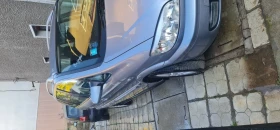 Opel Zafira | Mobile.bg    2