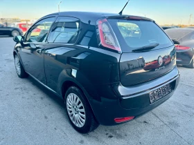 Fiat Punto, снимка 3