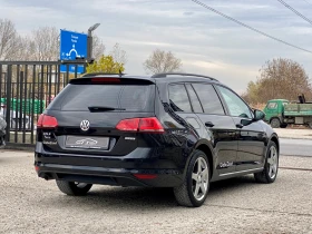 VW Golf 1.6 TDI - [3] 