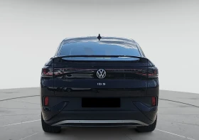 Обява за продажба на VW ID.5 = Pro Performance= Sports Package Гаранция ~91 608 лв. - изображение 1