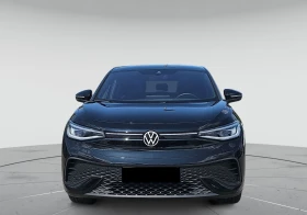 VW ID.5 = Pro Performance= Sports Package Гаранция