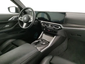 BMW 440 xDrive M SPORT PACKAGE PRO, снимка 5