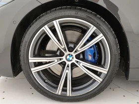 BMW 440 xDrive M SPORT PACKAGE PRO, снимка 15