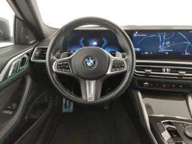 BMW 440 xDrive M SPORT PACKAGE PRO, снимка 6