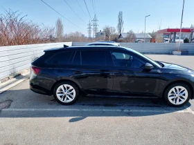 Skoda Octavia, снимка 4