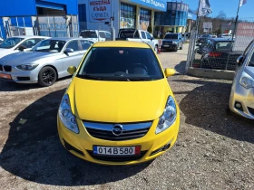 Opel Corsa 1.0i, снимка 10