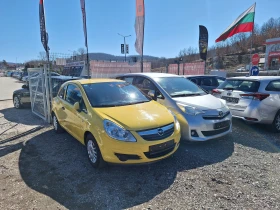 Opel Corsa 1.0i, снимка 2