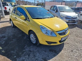 Opel Corsa 1.0i, снимка 11