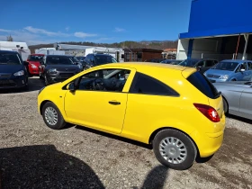 Opel Corsa 1.0i, снимка 8