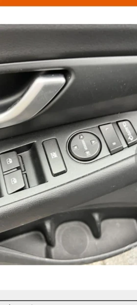 Hyundai I30 - 15750 € / 30804.32 лв. - 90695809 7