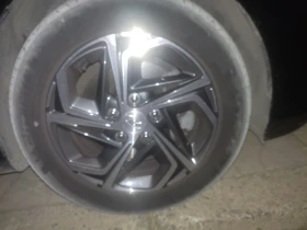 Hyundai I30 | Mobile.bg    16