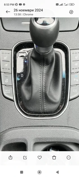 Hyundai I30 - 15750 € / 30804.32 лв. - 90695809 3