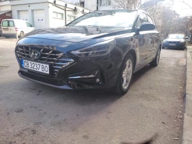 Обява за продажба на Hyundai I30 ~35 500 лв. - изображение 1