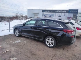 Обява за продажба на Hyundai I30 ~35 500 лв. - изображение 3