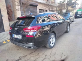 Обява за продажба на Hyundai I30 ~35 500 лв. - изображение 2