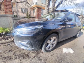 Hyundai I30, снимка 2