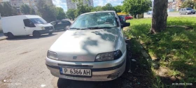 Fiat Punto | Mobile.bg    4