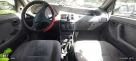 Fiat Punto | Mobile.bg    5