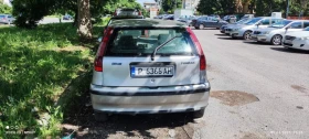 Fiat Punto | Mobile.bg    2