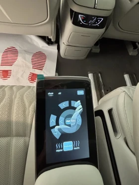 DONGFENG V9 | Mobile.bg    12
