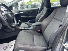 Honda Civic 1.4i Comfort/ Euro6b /89.000km - 19200 лв. - 15580092 12