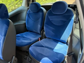 Citroen C2 1.4 | Mobile.bg    8