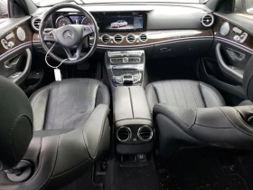 Mercedes-Benz E 300 * 4MATIC * CarFax * *  | Mobile.bg    8