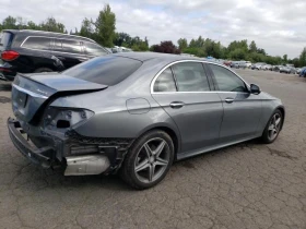 Mercedes-Benz E 300 * 4MATIC * CarFax * *  | Mobile.bg    4