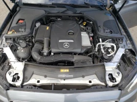 Mercedes-Benz E 300 * 4MATIC * CarFax * *  | Mobile.bg    11