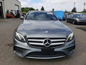 Mercedes-Benz E 300 * 4MATIC * CarFax * * АвтоКредит