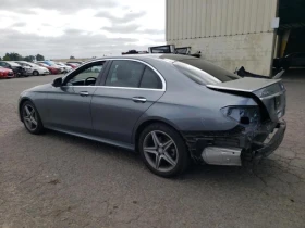 Mercedes-Benz E 300 * 4MATIC * CarFax * *  | Mobile.bg    3