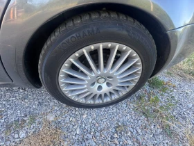 Обява за продажба на Alfa Romeo 159 sportwagon ~Цена по договаряне - изображение 6