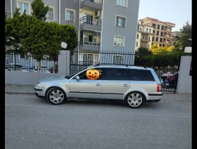 VW Passat | Mobile.bg    2
