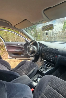 VW Passat | Mobile.bg    5