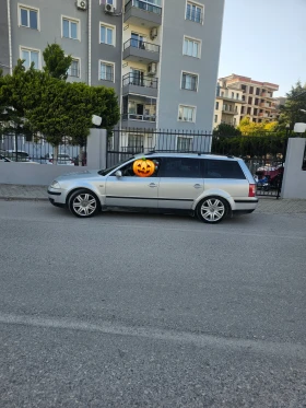 VW Passat | Mobile.bg    6