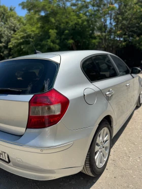 BMW 118 2.0 D 163 hp - 5000 лв. - 51097040 9