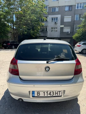BMW 118 2.0 D 163 hp - 5000 лв. - 51097040 7