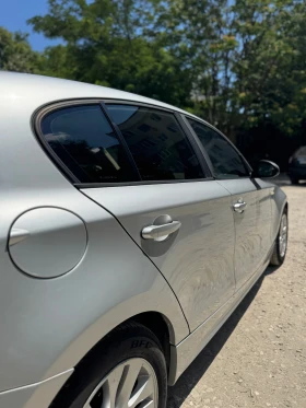 BMW 118 2.0 D 163 hp - 5000 лв. - 51097040 10