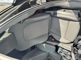 Audi A5 Limousine 150 kW TDI quattro - 116900 лв. - 74765687 10