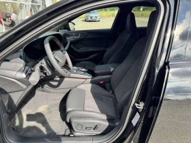 Audi A5 Limousine 150 kW TDI quattro - 116900 лв. - 74765687 7