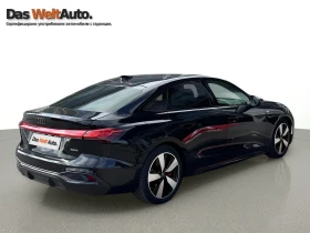 Audi A5 Limousine 150 kW TDI quattro - 116900 лв. - 74765687 6