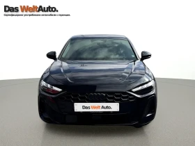 Audi A5 Limousine 150 kW TDI quattro - 116900 лв. - 74765687 2