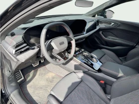 Audi A5 Limousine 150 kW TDI quattro - 116900 лв. - 74765687 8